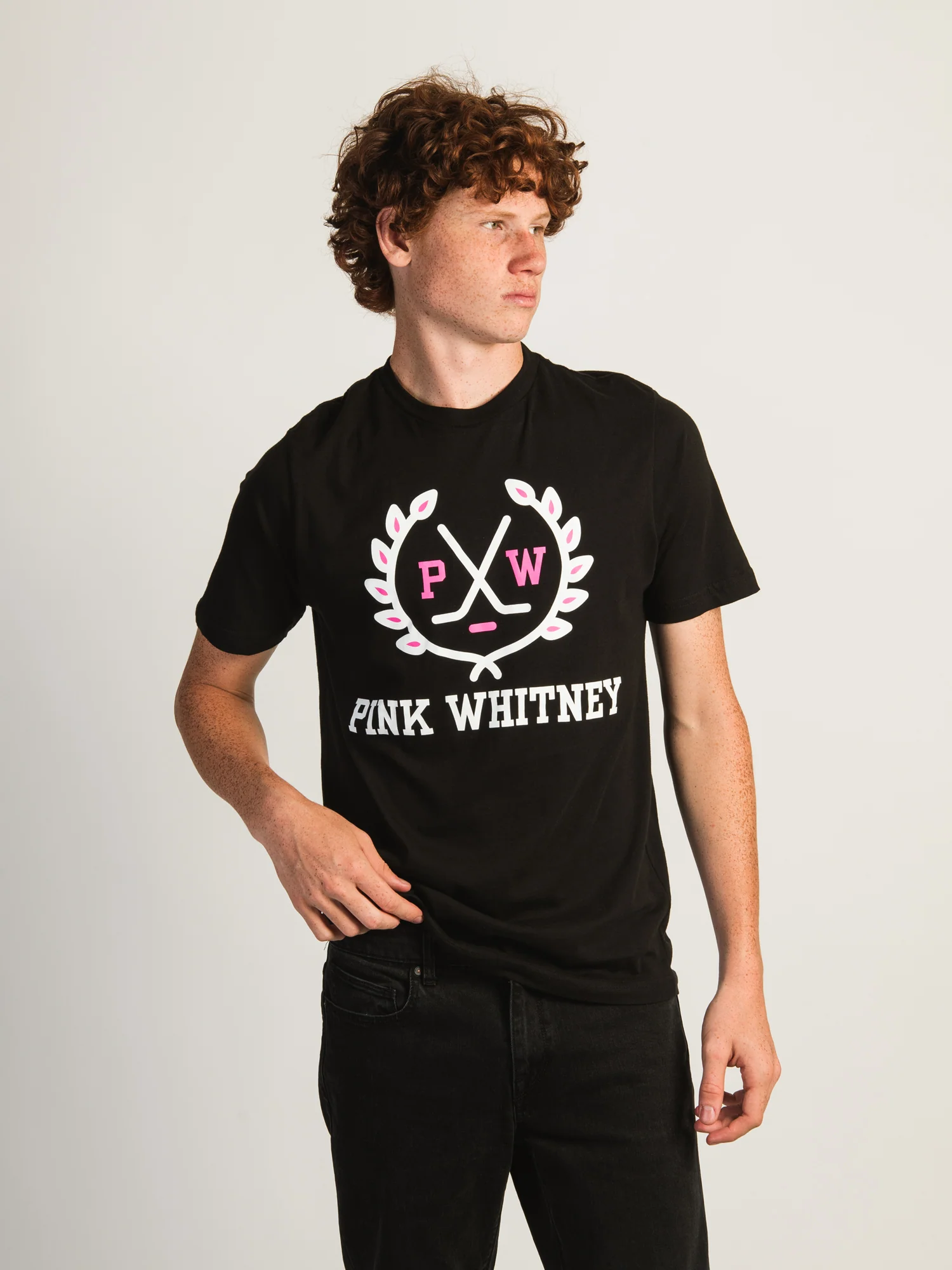SALE Mens Clothing