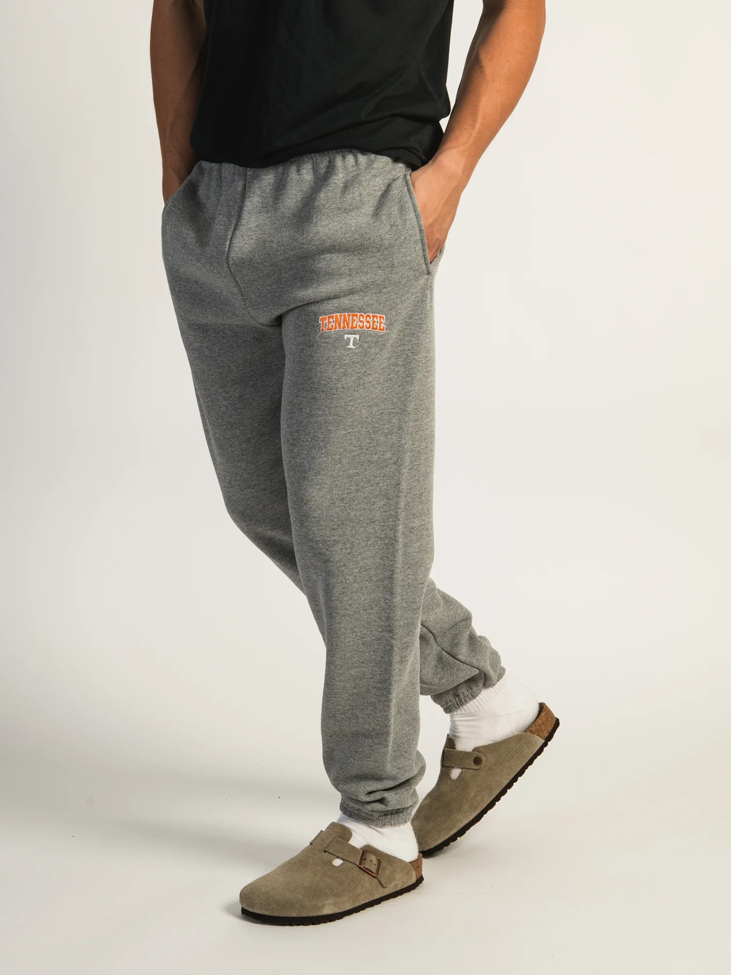 Mens Sale Joggers & Pants